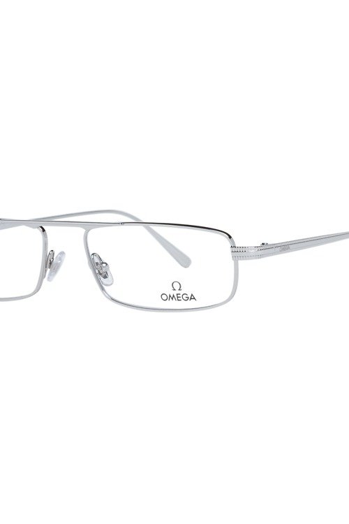 OMEGA EYEWEAR EYEWEAR