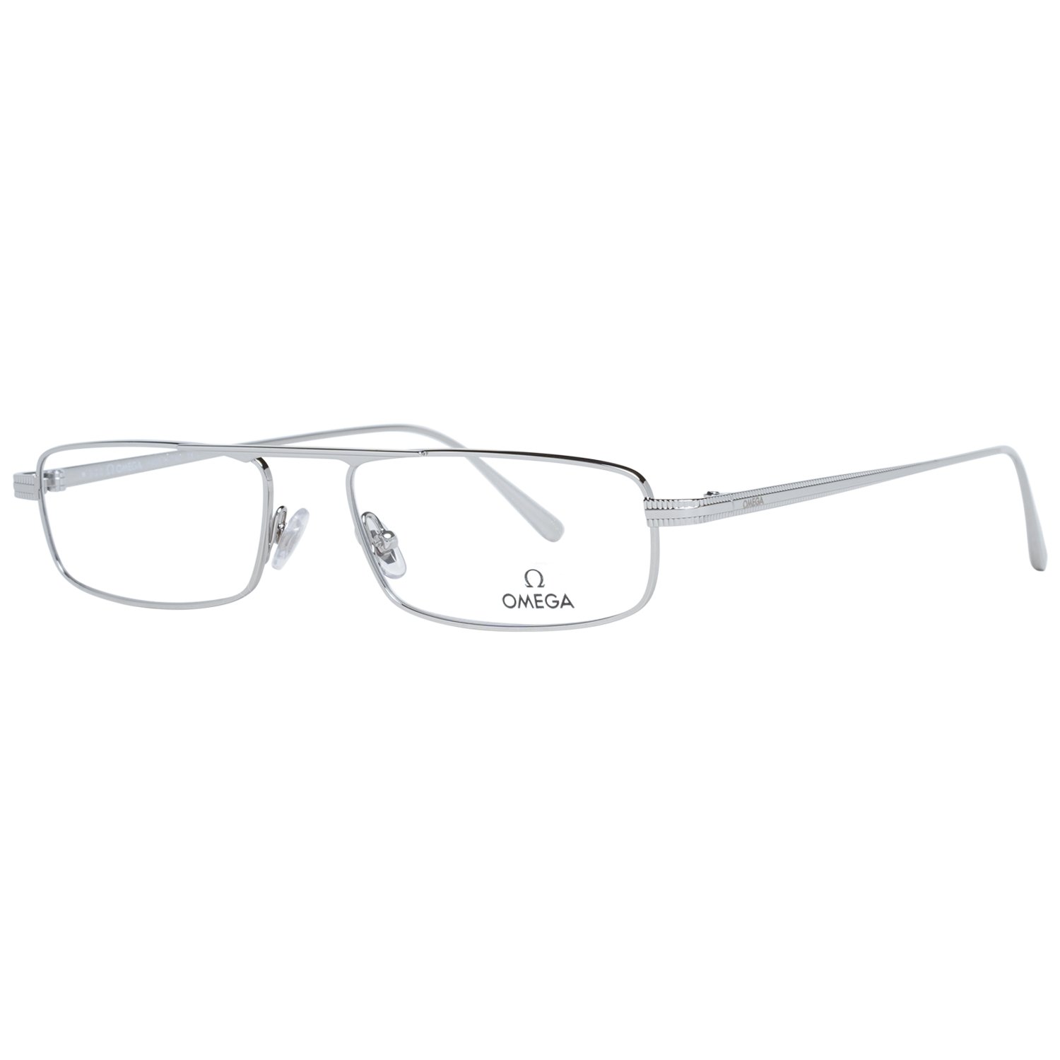 OMEGA EYEWEAR EYEWEAR