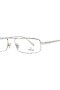 OMEGA EYEWEAR EYEWEAR