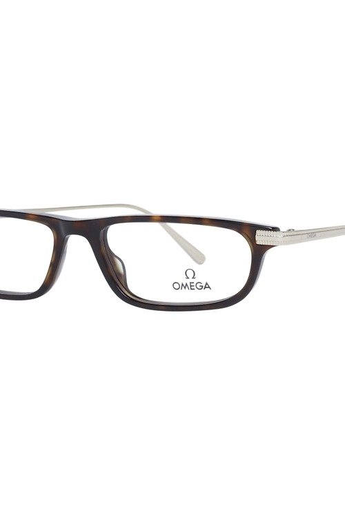 OMEGA EYEWEAR EYEWEAR