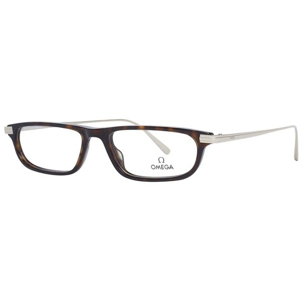 OMEGA EYEWEAR EYEWEAR