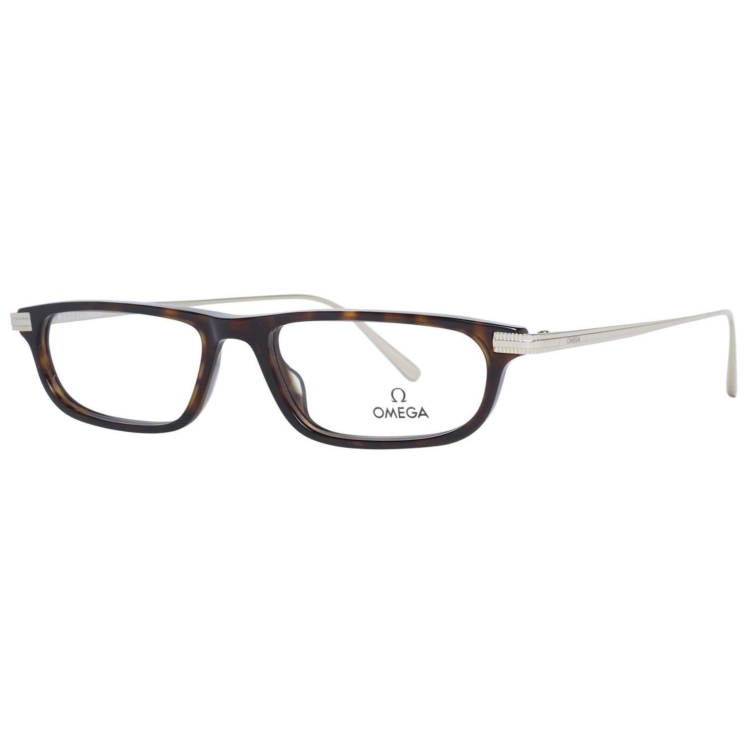 OMEGA EYEWEAR EYEWEAR