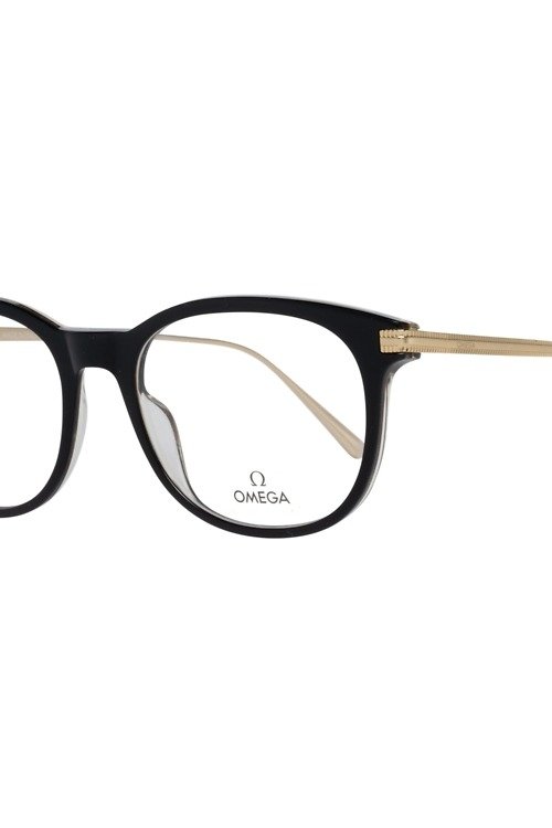 OMEGA EYEWEAR EYEWEAR