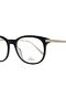 OMEGA EYEWEAR EYEWEAR