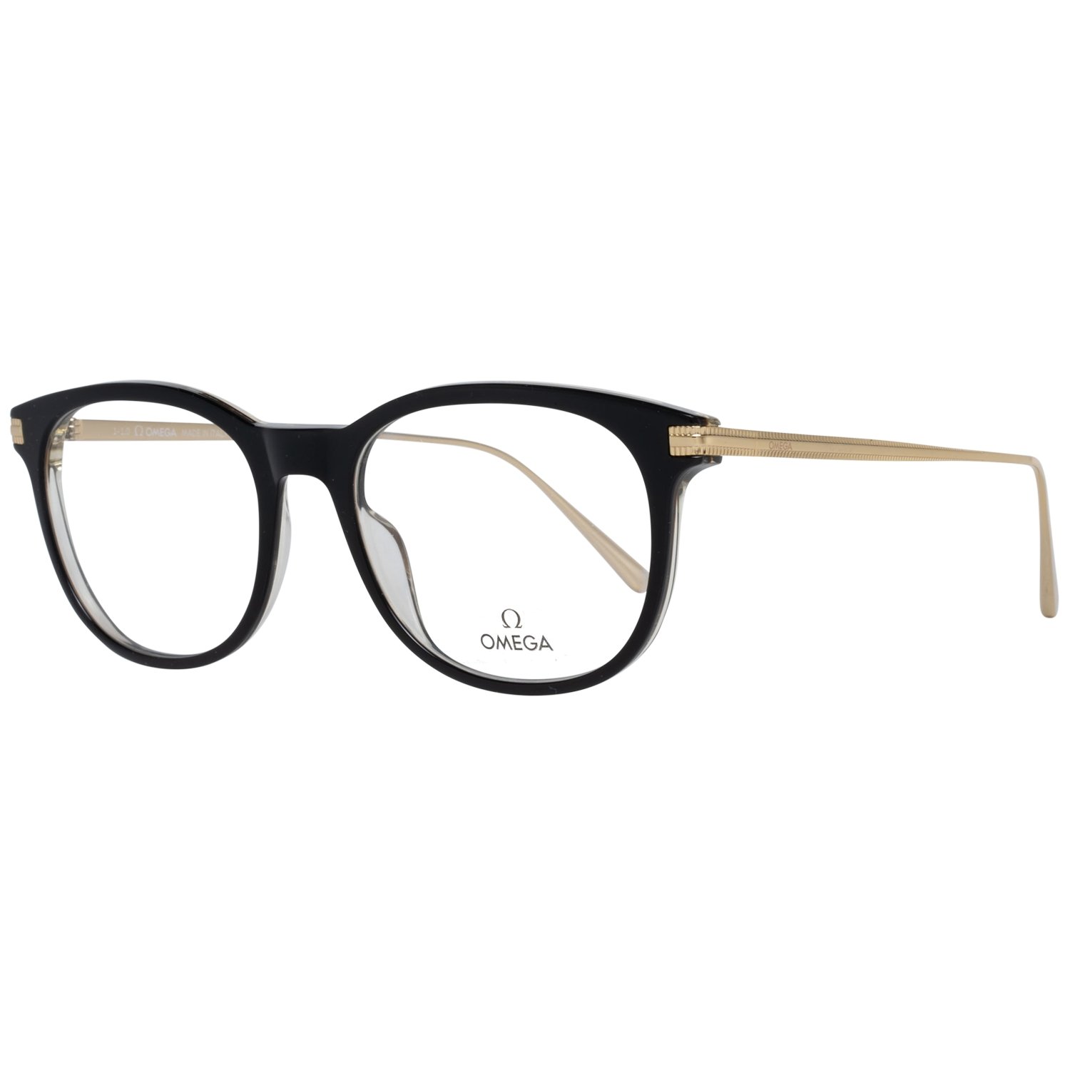 OMEGA EYEWEAR EYEWEAR