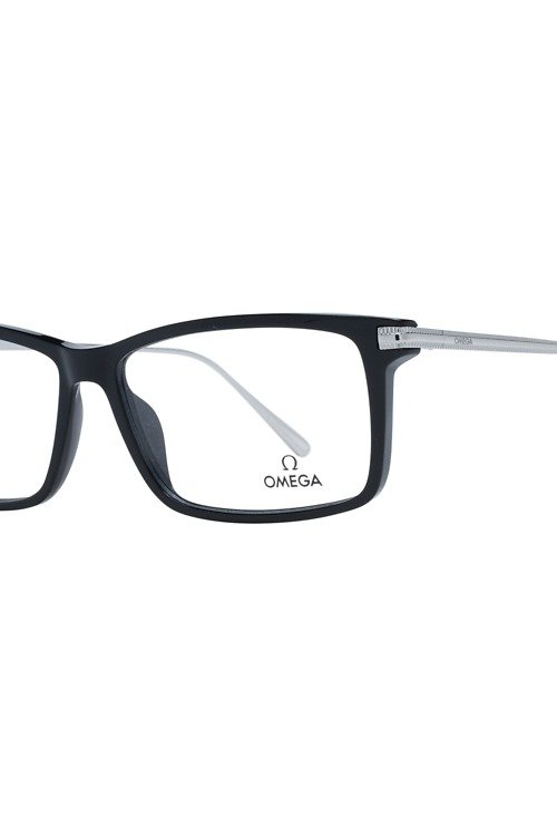 OMEGA EYEWEAR EYEWEAR