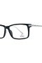 OMEGA EYEWEAR EYEWEAR