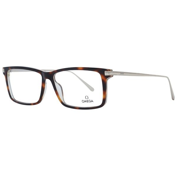 OMEGA EYEWEAR EYEWEAR