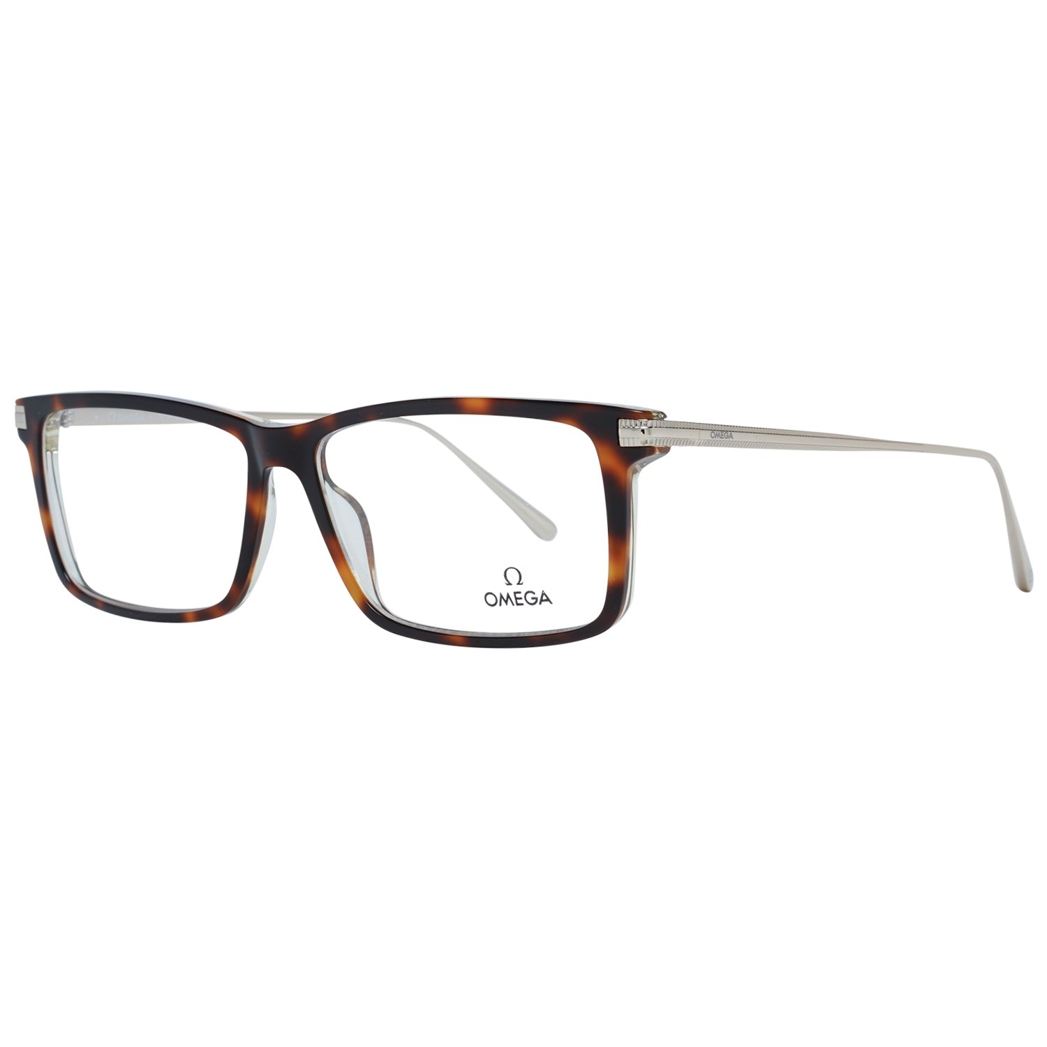 OMEGA EYEWEAR EYEWEAR