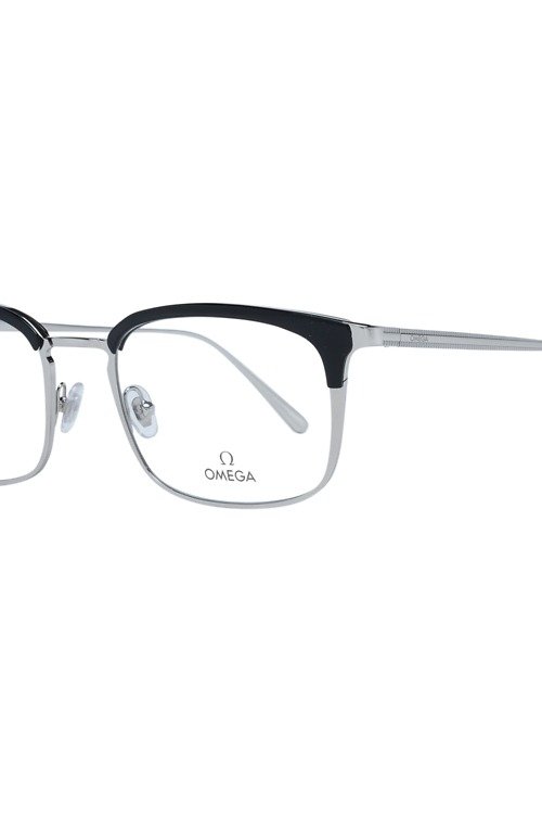 OMEGA EYEWEAR EYEWEAR