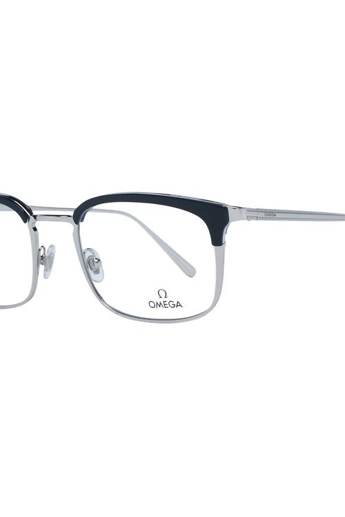 OMEGA EYEWEAR EYEWEAR