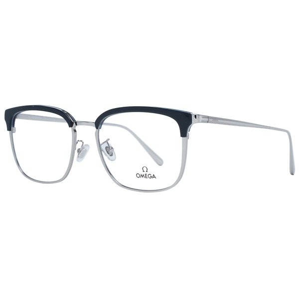 OMEGA EYEWEAR EYEWEAR