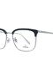 OMEGA EYEWEAR EYEWEAR
