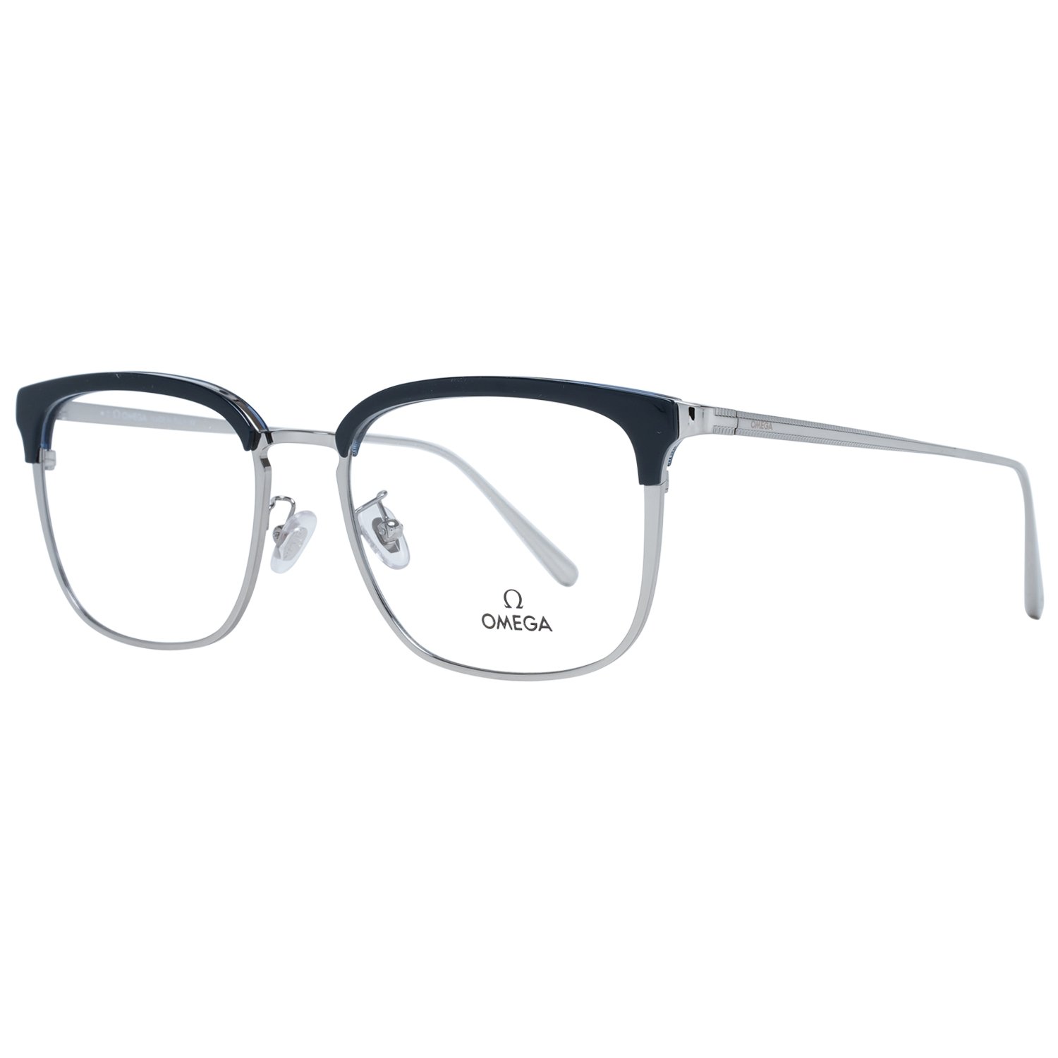 OMEGA EYEWEAR EYEWEAR