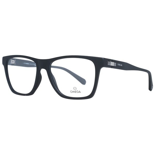 OMEGA EYEWEAR EYEWEAR