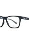 OMEGA EYEWEAR EYEWEAR
