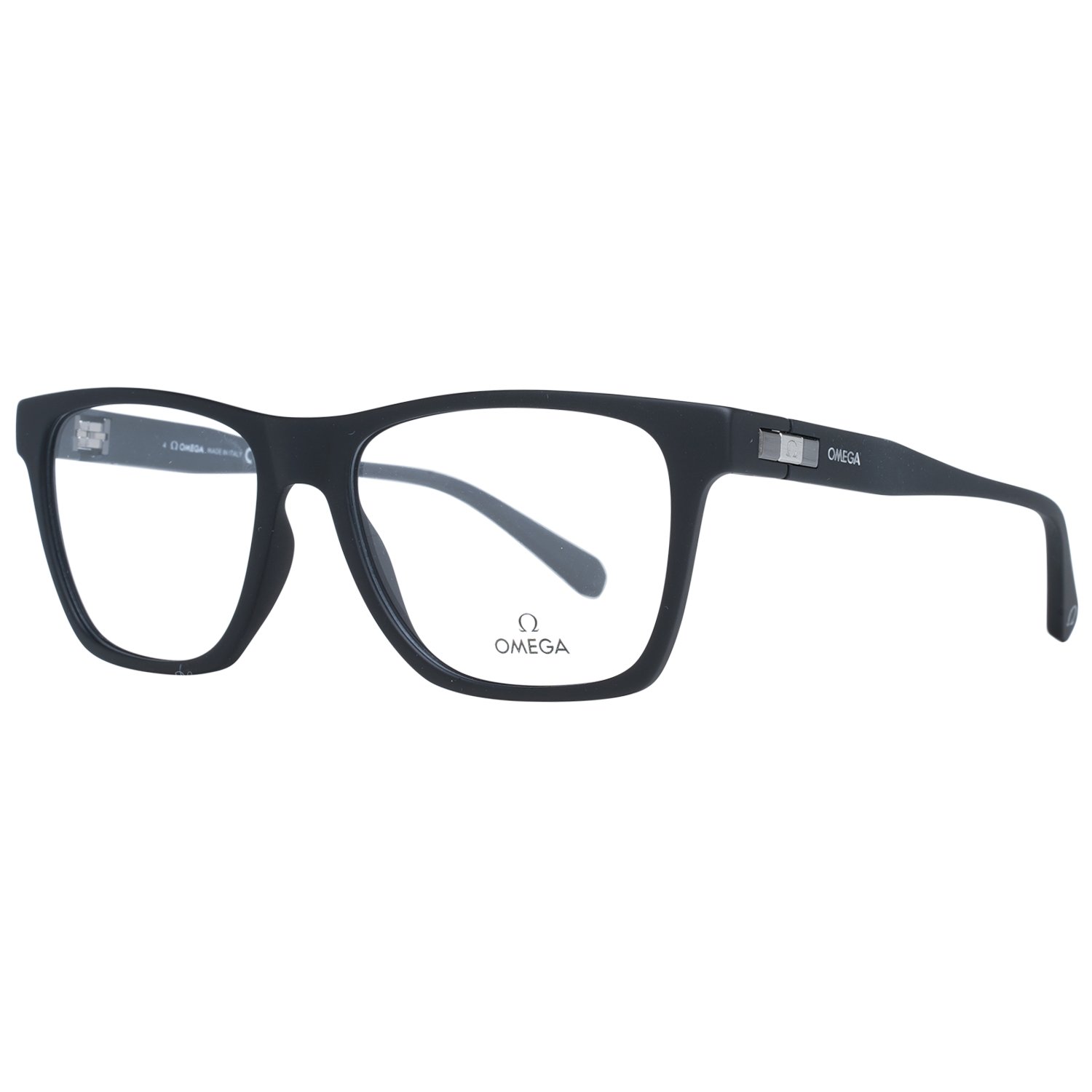 OMEGA EYEWEAR EYEWEAR