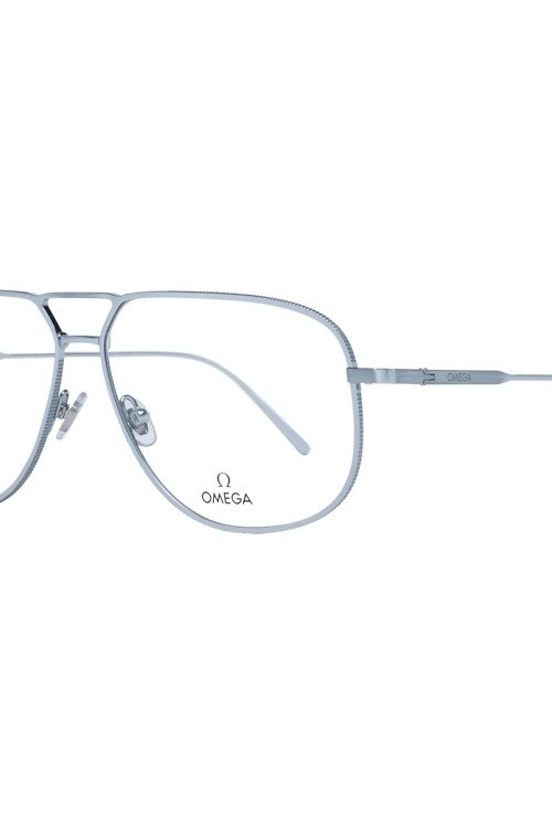OMEGA EYEWEAR EYEWEAR