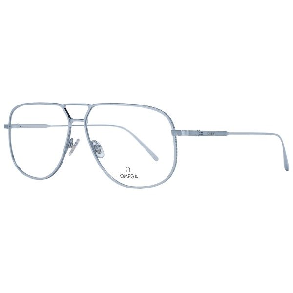 OMEGA EYEWEAR EYEWEAR