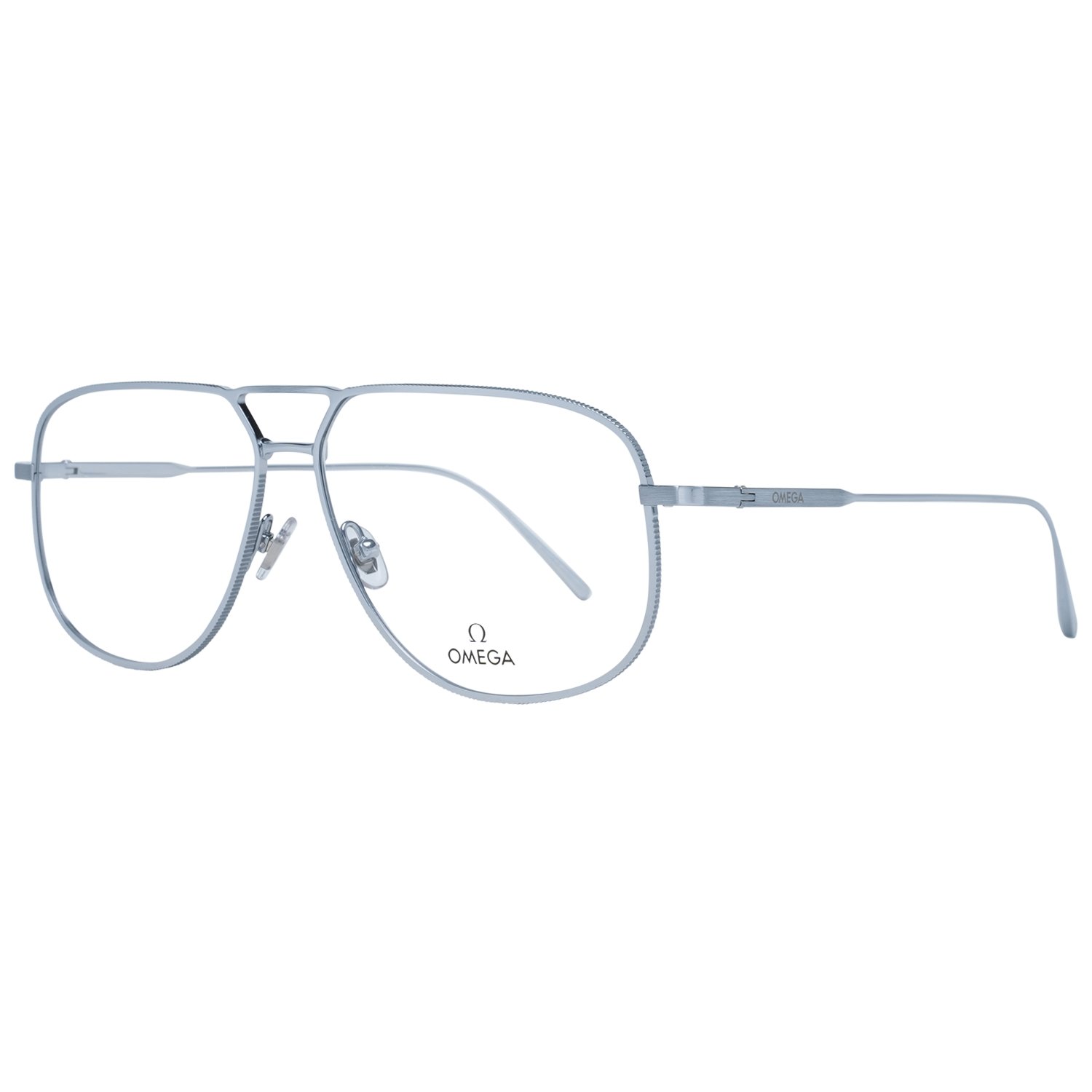OMEGA EYEWEAR EYEWEAR