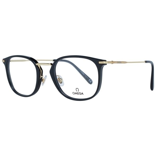 OMEGA EYEWEAR - EYEWEAR