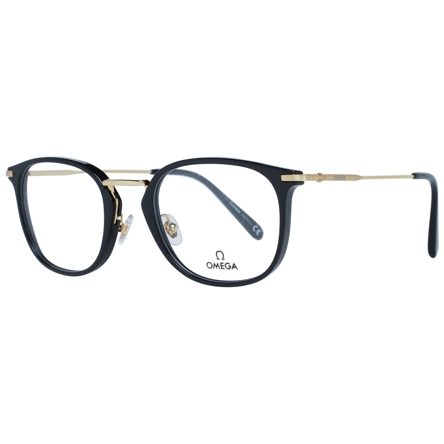 OMEGA EYEWEAR EYEWEAR