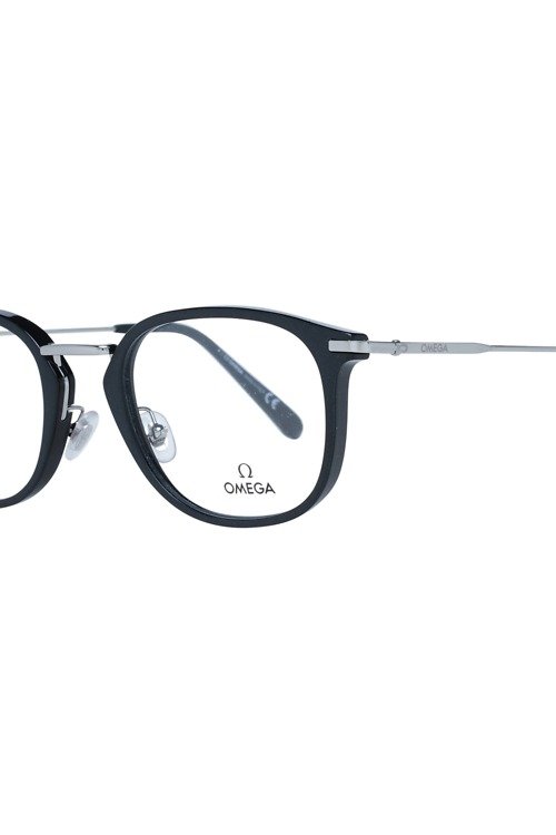 OMEGA EYEWEAR EYEWEAR