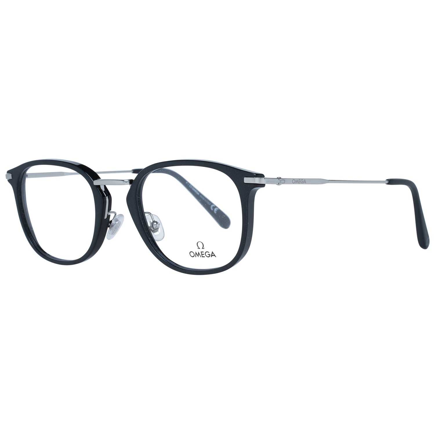 OMEGA EYEWEAR EYEWEAR