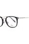 OMEGA EYEWEAR - EYEWEAR