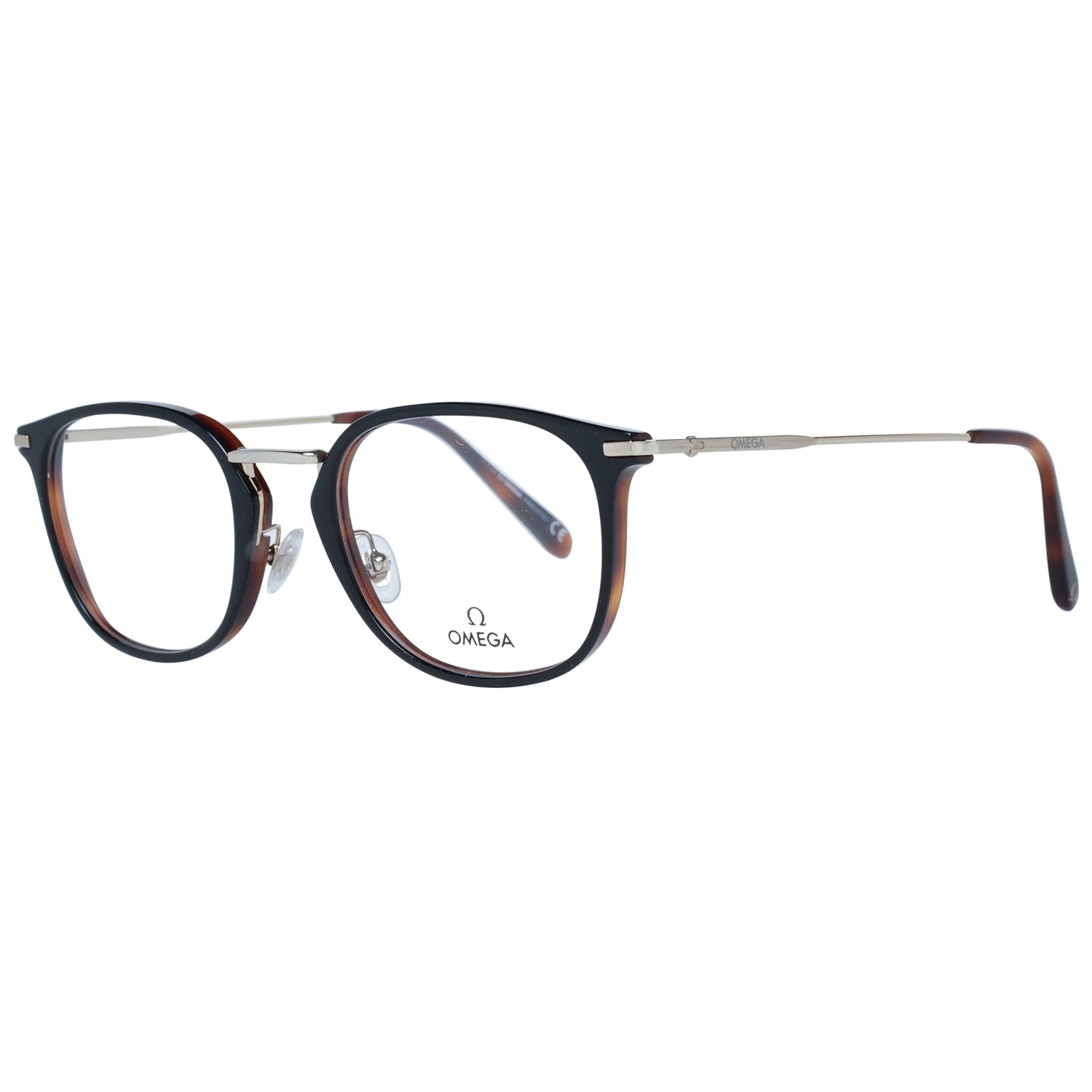 OMEGA EYEWEAR EYEWEAR