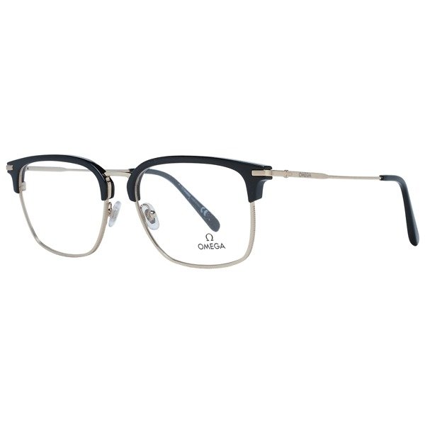 OMEGA EYEWEAR EYEWEAR