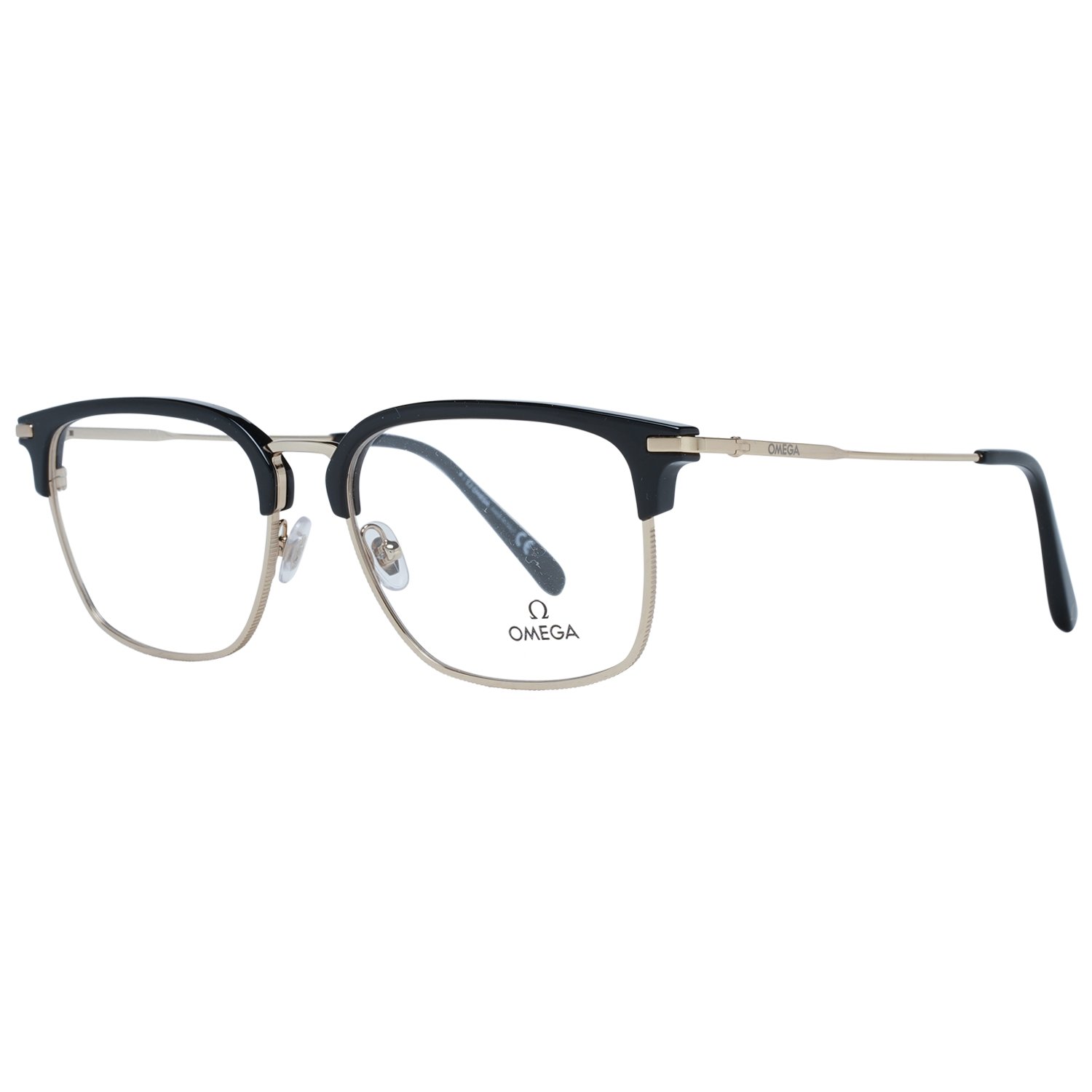 OMEGA EYEWEAR EYEWEAR
