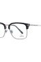 OMEGA EYEWEAR EYEWEAR