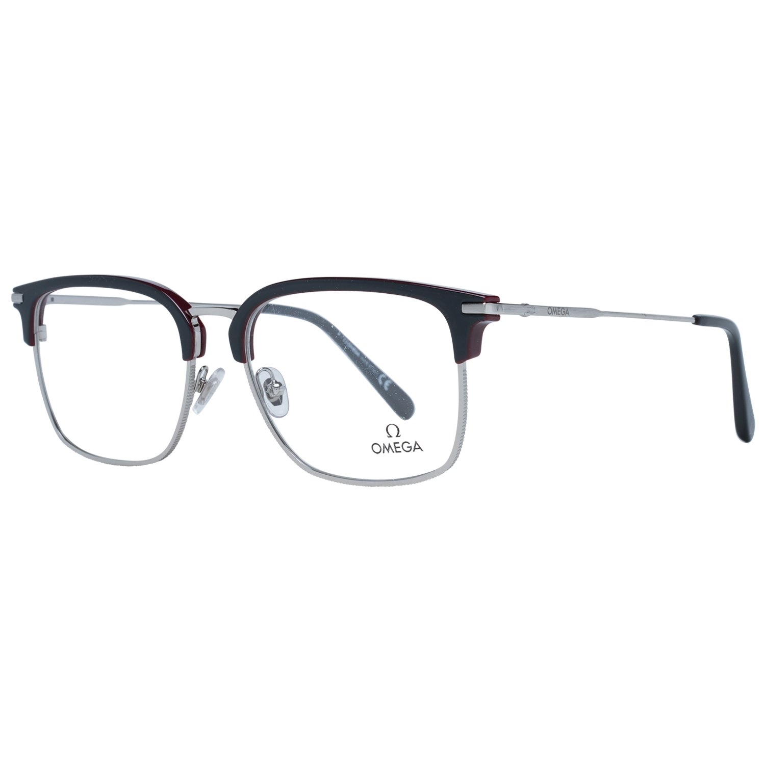 OMEGA EYEWEAR EYEWEAR