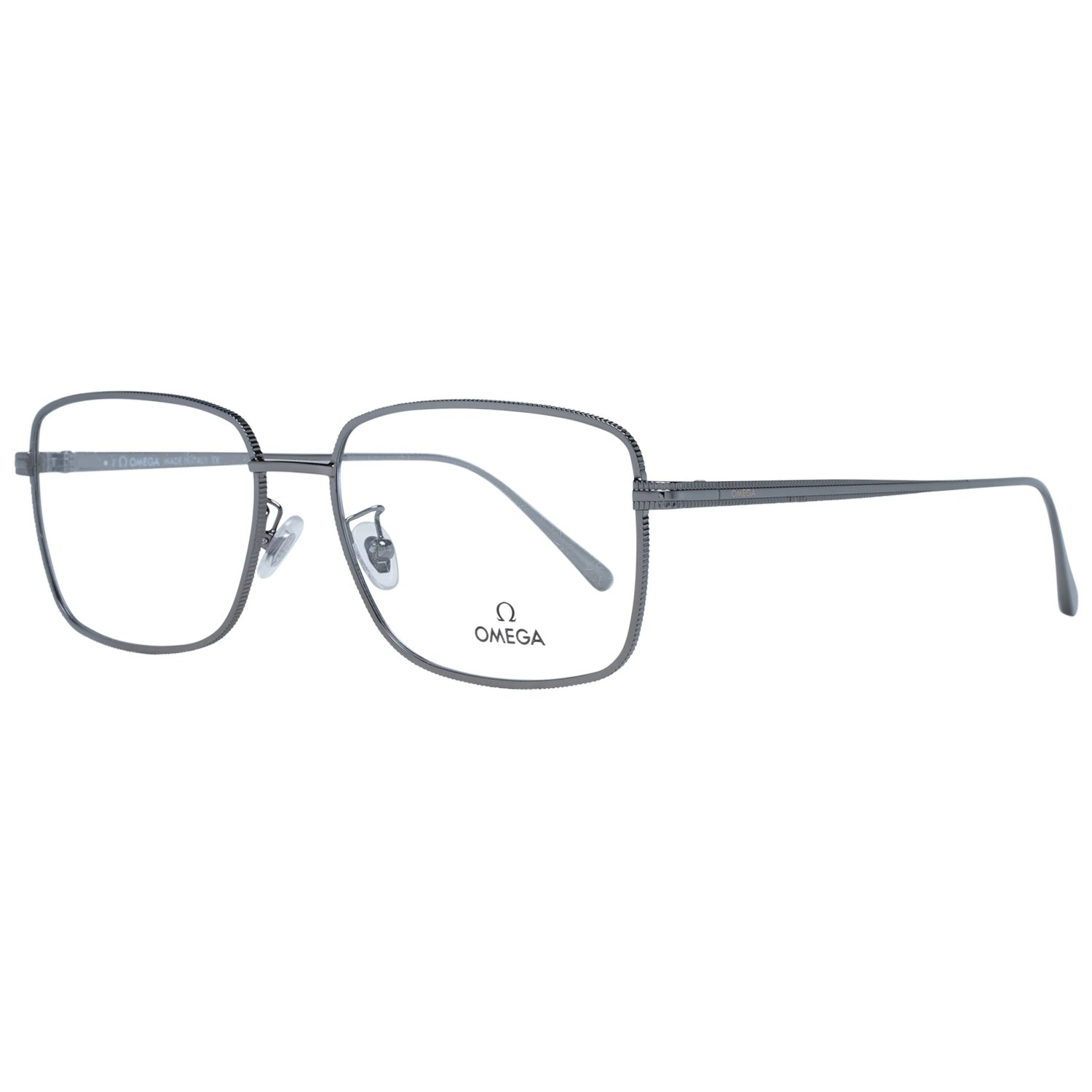 OMEGA EYEWEAR EYEWEAR