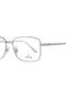 OMEGA EYEWEAR EYEWEAR