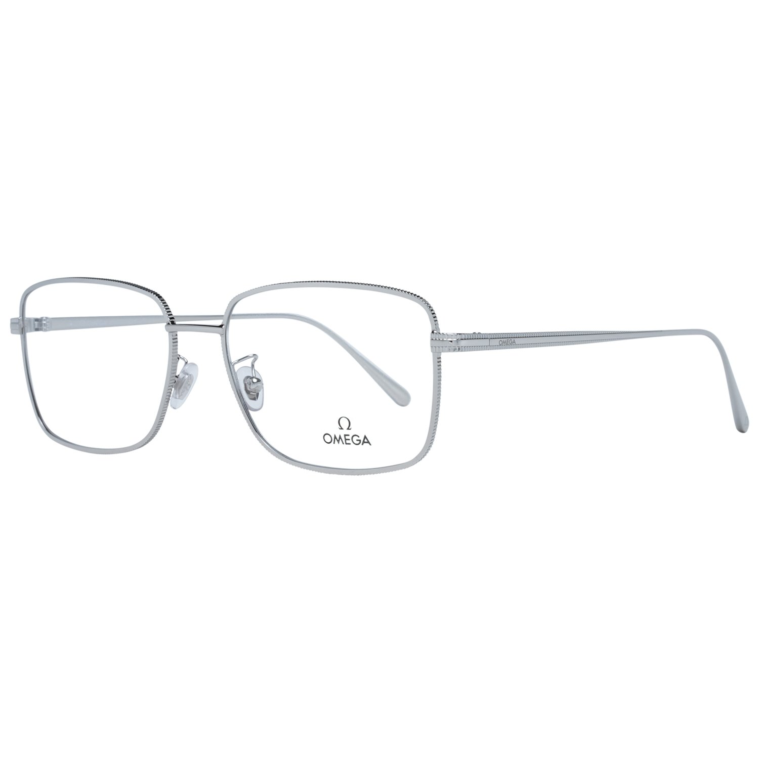 OMEGA EYEWEAR EYEWEAR