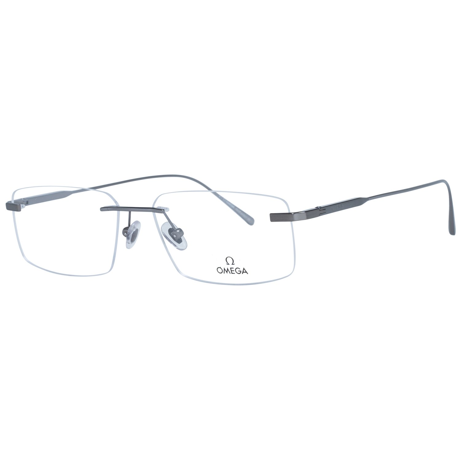 OMEGA EYEWEAR EYEWEAR