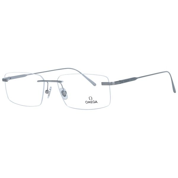 OMEGA EYEWEAR EYEWEAR