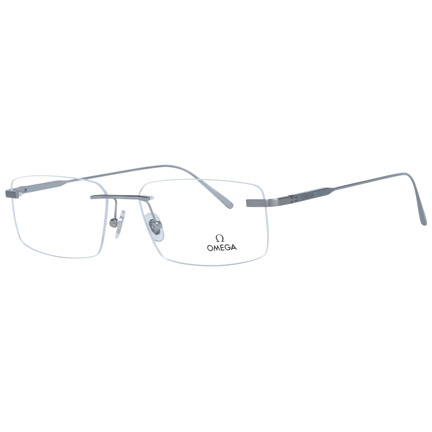 OMEGA EYEWEAR EYEWEAR