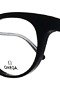 OMEGA EYEWEAR EYEWEAR