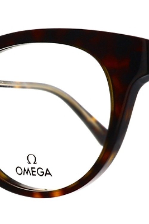 OMEGA EYEWEAR EYEWEAR