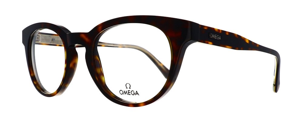 OMEGA EYEWEAR EYEWEAR
