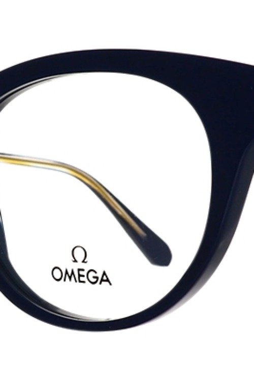 OMEGA EYEWEAR EYEWEAR