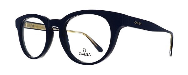 OMEGA EYEWEAR EYEWEAR