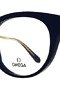 OMEGA EYEWEAR EYEWEAR
