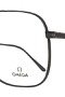 OMEGA EYEWEAR EYEWEAR