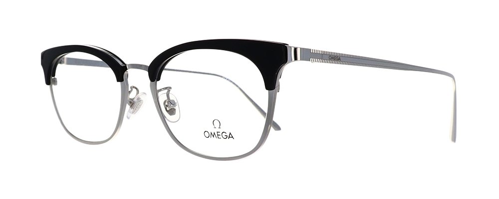 OMEGA EYEWEAR EYEWEAR