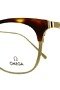 OMEGA EYEWEAR EYEWEAR