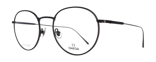 OMEGA EYEWEAR EYEWEAR